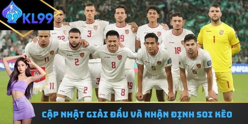 Lựa chọn giải đấu và soi kèo bóng đá Đông Nam Á