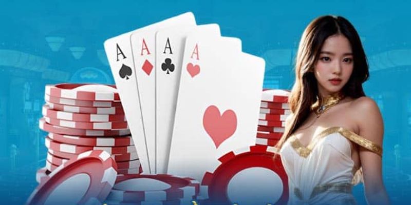 Bỏ túi chiến thuật chơi xóc đĩa kl99 hiệu quả